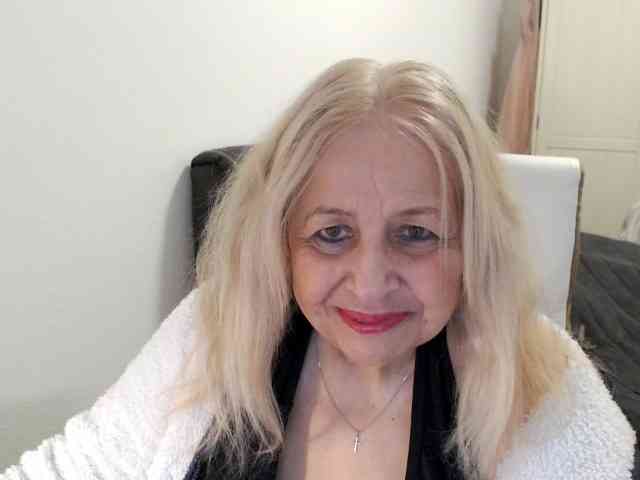SusiLife webcam
