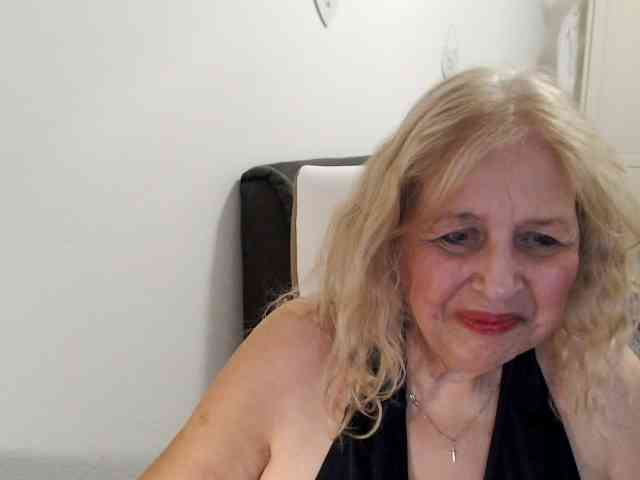 SusiLife webcam