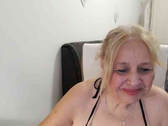 SusiLife webcam