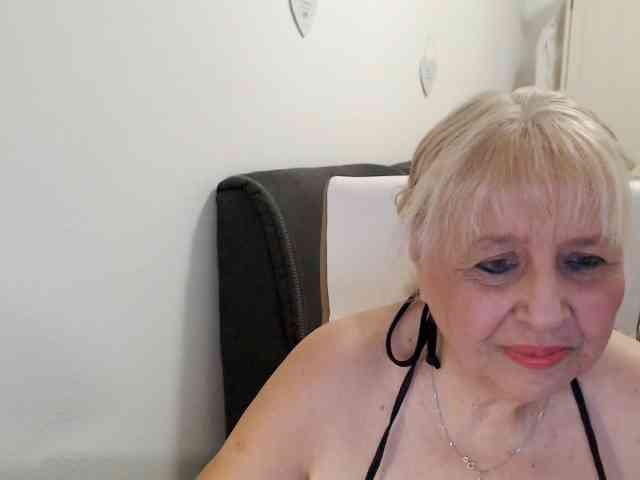 SusiLife webcam