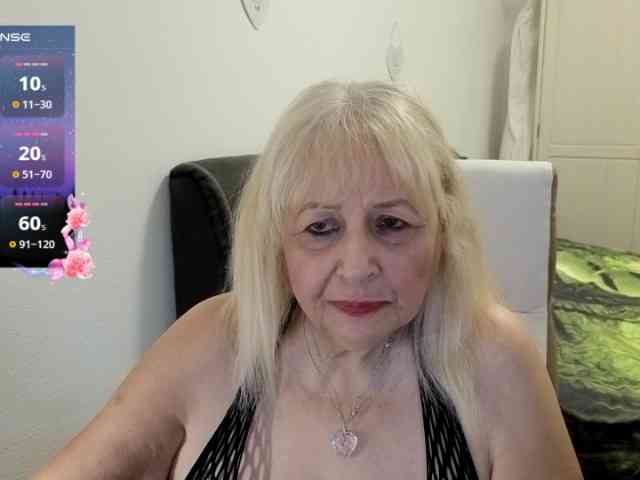SusiLife webcam
