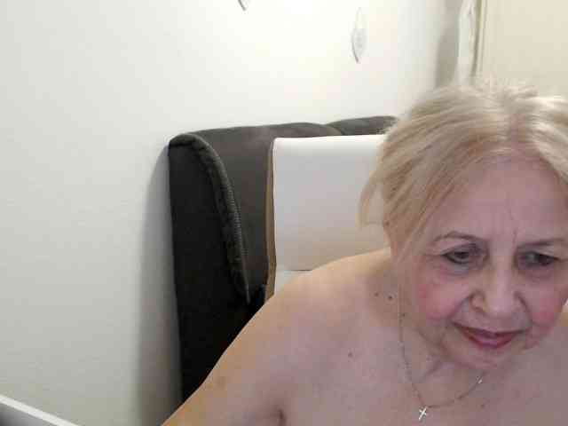SusiLife webcam