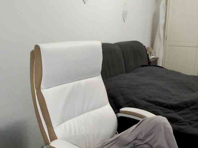 SusiLife webcam