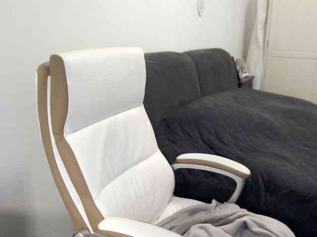 SusiLife webcam