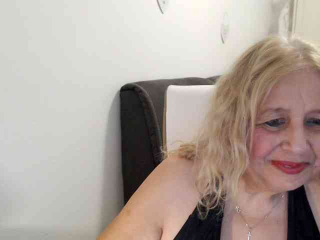 SusiLife webcam