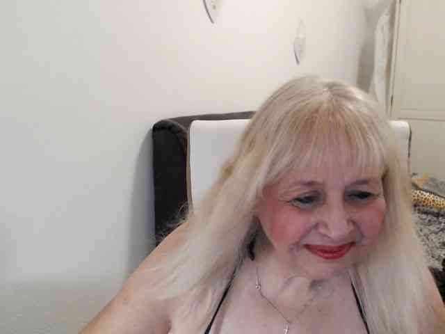 SusiLife webcam