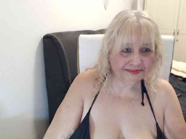 SusiLife webcam