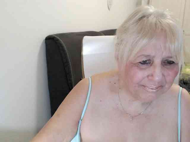 SusiLife webcam