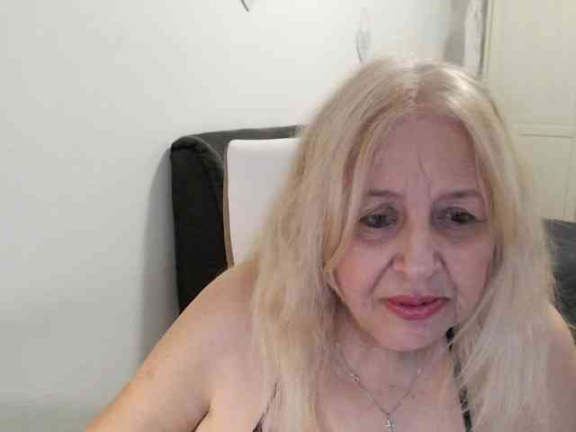 SusiLife Live Webcam on BongaCams