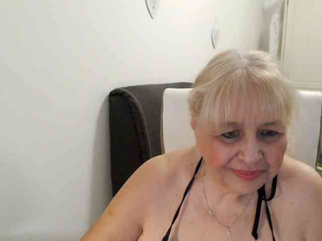 SusiLife webcam