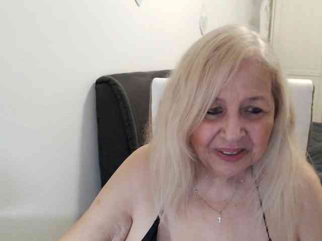 SusiLife webcam