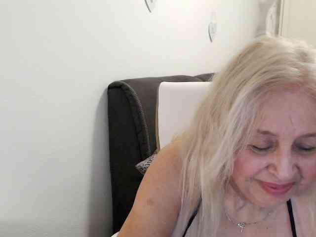 SusiLife webcam