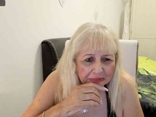SusiLife webcam