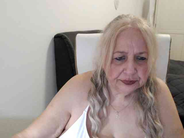 SusiLife webcam
