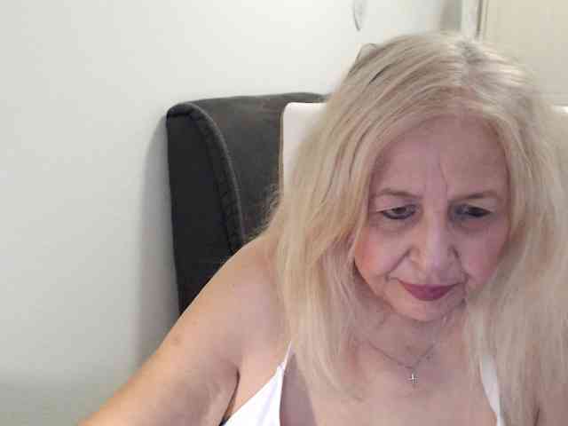 SusiLife webcam