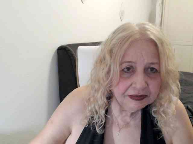 SusiLife webcam