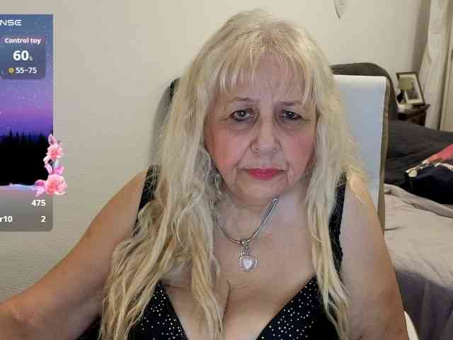 SusiLife webcam
