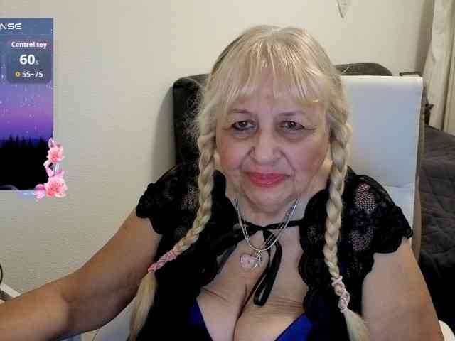 SusiLife webcam
