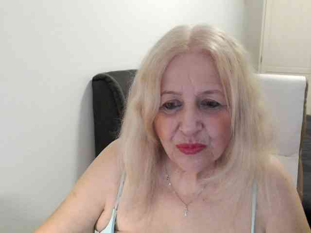 SusiLife webcam