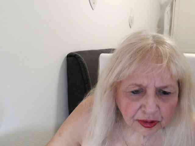 SusiLife webcam