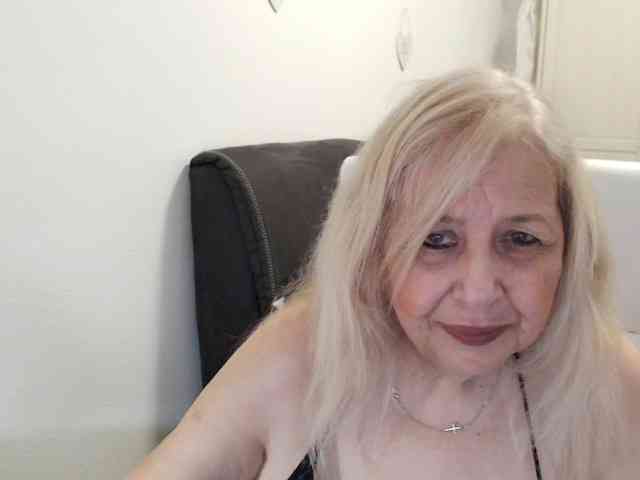 SusiLife Live Webcam on BongaCams
