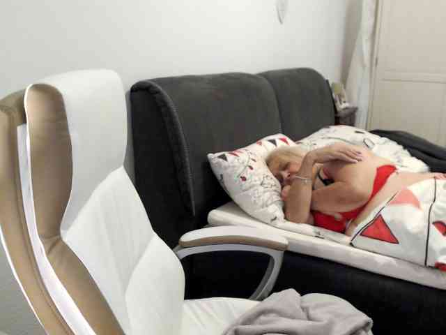 SusiLife webcam