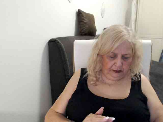 SusiLife webcam