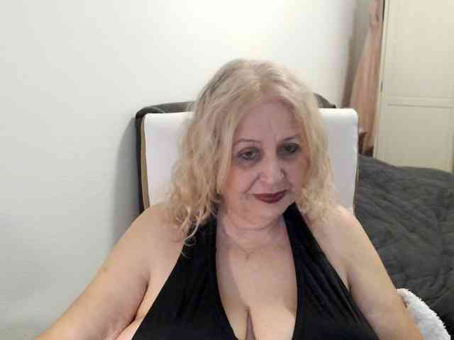 SusiLife webcam