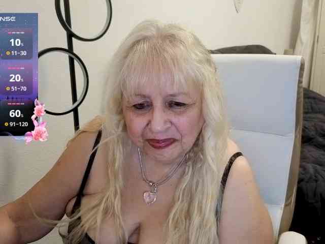 SusiLife webcam
