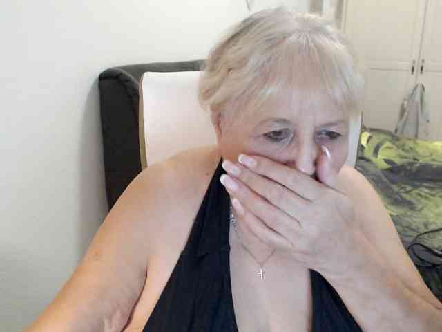 SusiLife webcam