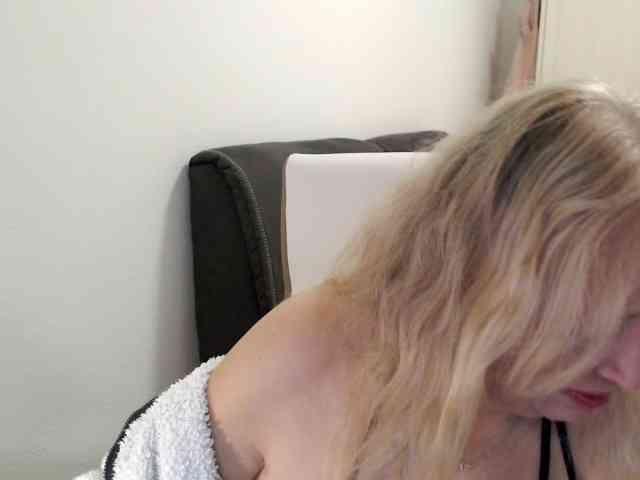SusiLife webcam