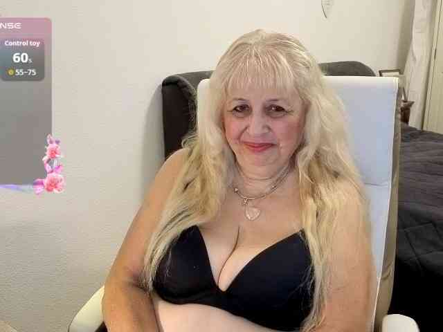 SusiLife webcam