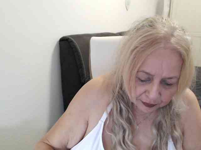 SusiLife webcam