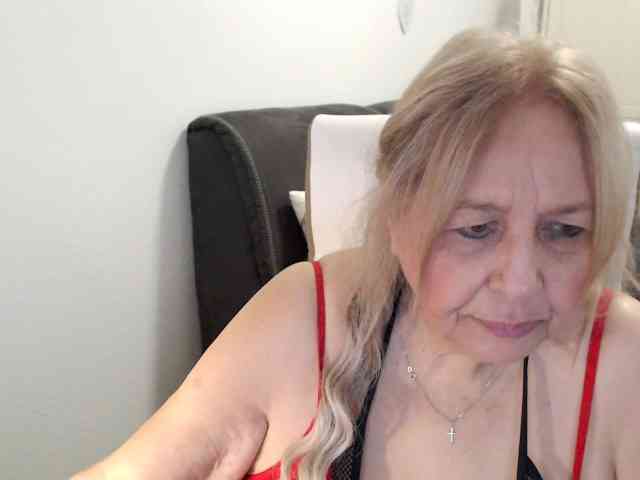 SusiLife webcam