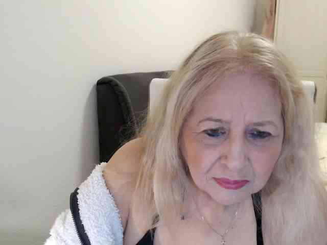 SusiLife webcam