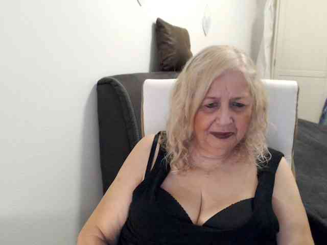 SusiLife