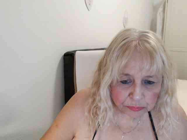 SusiLife webcam