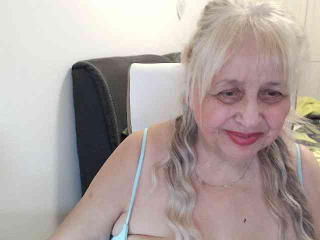 SusiLife webcam