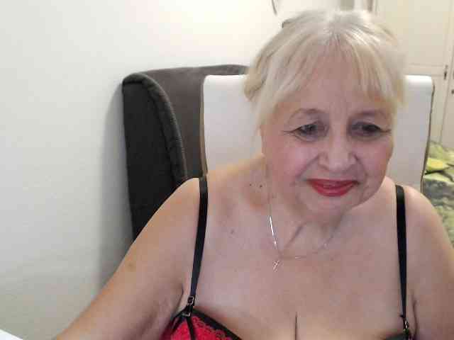 Modella: SusiLife