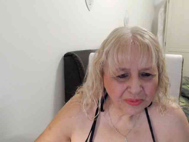 SusiLife webcam