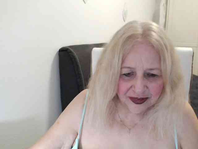 SusiLife webcam