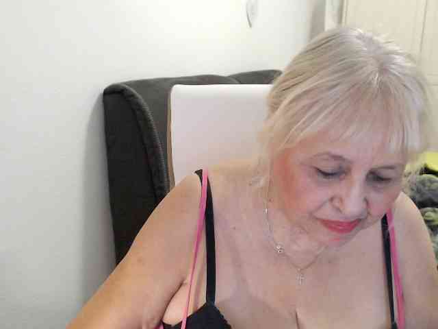 SusiLife webcam