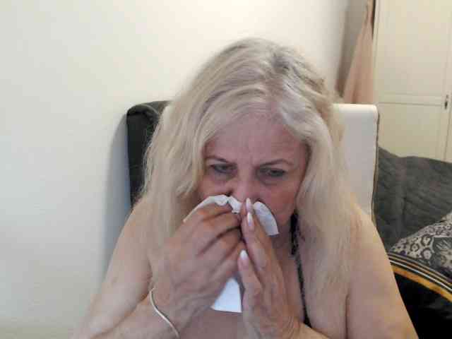 SusiLife webcam