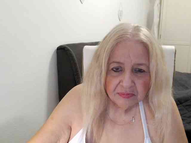 SusiLife webcam