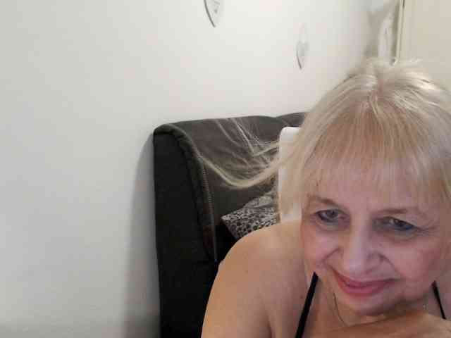 SusiLife webcam