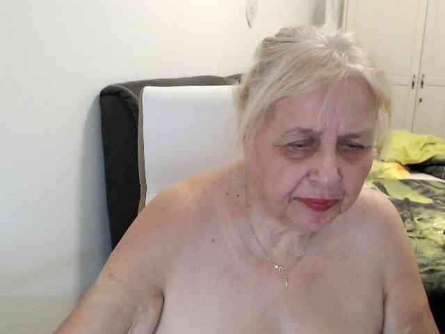 SusiLife webcam