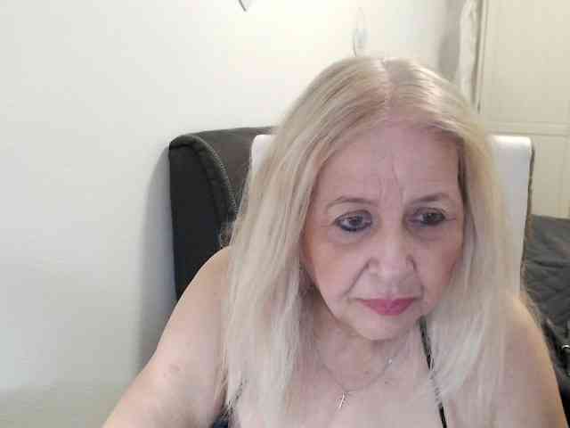 SusiLife webcam