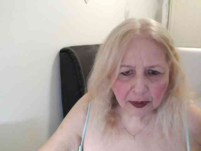 SusiLife webcam
