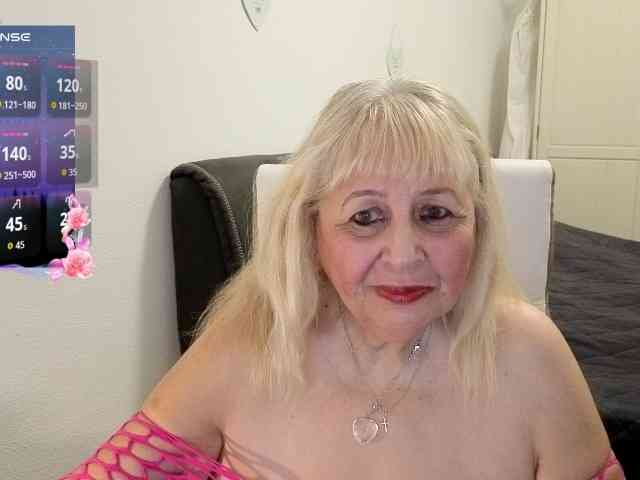 SusiLife webcam