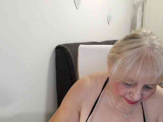 SusiLife webcam